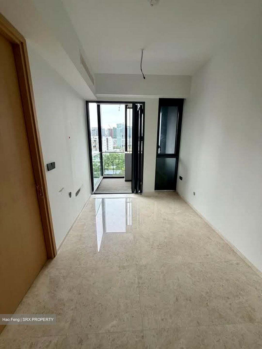 Hill House (D9), Apartment #561977471